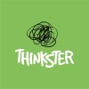 Thinksterin