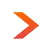 Thoughtlogik logo