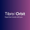 Tibro logo