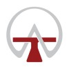 Toboids Automata logo