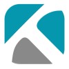 Torin Wealth Management logo