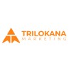 Trilokana Marketing