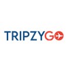Tripzygo logo