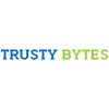 Trusty Bytes
