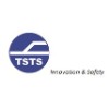TVM Signalling And Transportaion Systems logo