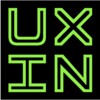 Uxin logo