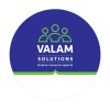 Valam Solutions
