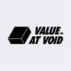 Value At Void