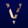 VazirX Group