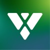 Veranex