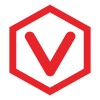 VoltusWave