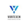Vortexen Dynamics Industrial Solutions logo