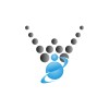 Wpweb Infotech logo