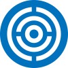 Xiotz logo