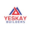 Yeskay Builders logo