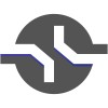 Yog Infra logo