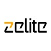 zelite solutions pvt ltd
