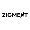 Zigment logo