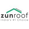 Zunroof
