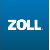 ZOLL Medical Corporation logo