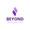 Beyond Borders Consultants