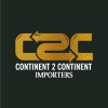 C2C IMPORTERS Pvt Ltd