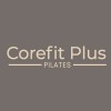 Corefit Plus logo