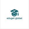 EduGet Global