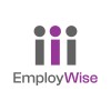 Employwise logo