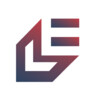 Energasia logo