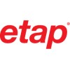 Etap Automation