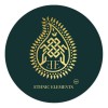 Ethnic elements