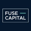 Fuse Capital