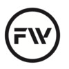 FutureWagon logo