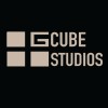 G Cube Studios