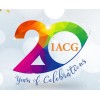 IACG Multimedia college logo