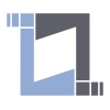 Inferigence Quotient LLP logo