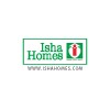 Isha Homes
