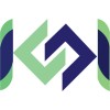 Keel Info Solution