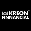 Kreon Finnancial logo