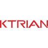 Ktrian