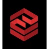 LJ Purani & Associates logo