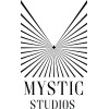 Mystic Studios logo