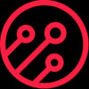 Optimized Electrotech logo