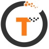 Outsourcing Technologies logo