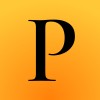 Phoenix Studio logo