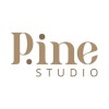 P.ine Studio logo