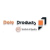 Poly Products