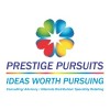 Prestige Pursuits logo