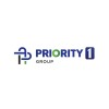 Priority Group Services logo